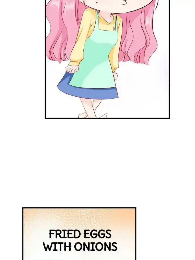 Don't be so harsh Chapter 83 16